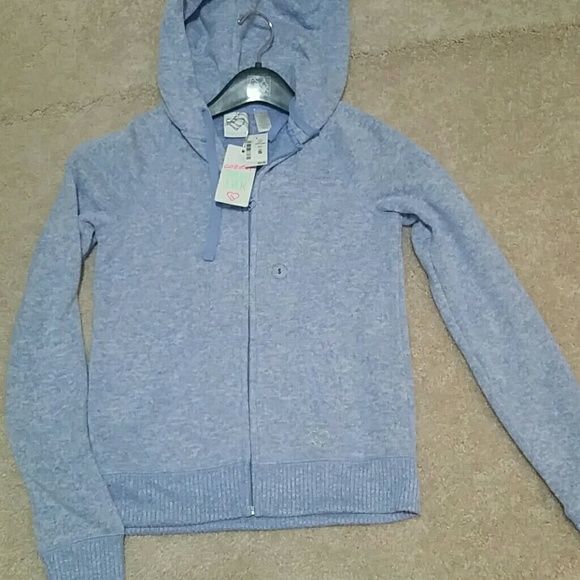 Top - Picture 4 of 4